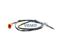 VEMO V10-72-1401 Palpeur de température des gaz