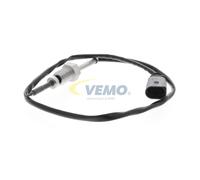 VEMO V10-72-1402 Palpeur de température des gaz
