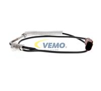 VEMO V10-72-1403 Palpeur de température des gaz