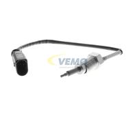VEMO V10-72-1404 Palpeur, température des gaz