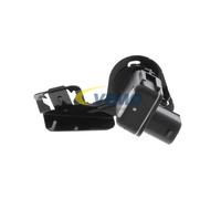 VEMO V10-72-1405 Capteur, qualité de l'air