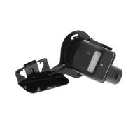 Vemo – Capteur de qualité d'air V10-72-1405 – Compatible VW 5K0907659