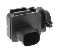 Vemo – Capteur de qualité d'air V10-72-1405 – Compatible VW 5K0907659