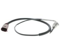 VEMO V10-72-1408 Capteur- température des gaz (03L906088AQ)
