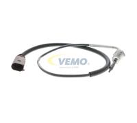 VEMO V10-72-1408 Palpeur de température des gaz