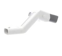 VEMO V10-72-1411 Capteur d'angle- vilebrequin (04L906433B)
