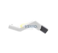 VEMO V10-72-1411 Capteur PMH