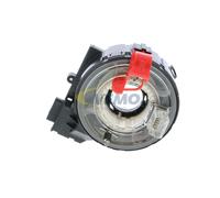 VEMO - Contacteur tournant d'airbag volant V10-72-1413 - Réf. V10-72-1413