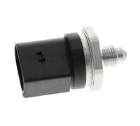 VEMO V10-72-1418 Capteur (06J906051F)