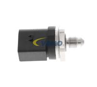 VEMO V10-72-1418 Capteur, pression de carburant
