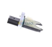 Vemo Capteur d'angle de braquage V10-72-1421