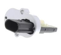 VEMO - V10-72-1421 - Capteur D'Angle De Direction - Compatible Avec VW 6Q0423445