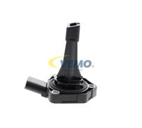 VEMO V10-72-1424 Capteur- niveau d'huile moteur (03C907660T)
