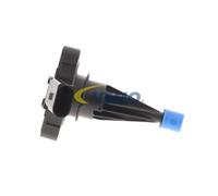 VEMO V10-72-1427 Capteur de niveau d'huile