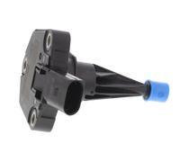 VEMO V10-72-1427 Capteur- niveau d'huile moteur (06E907660C)