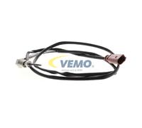 VEMO V10-72-1436 Palpeur, température des gaz