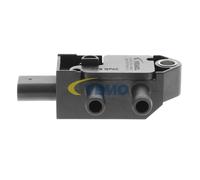 VEMO V10-72-1440 Capteur, pression des gaz échappement