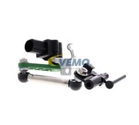 VEMO V10-72-1448 Capteur, lumière xénon (correcteur de portée)