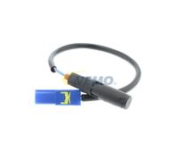 VEMO V10-72-1450 Capteur ABS