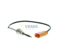 Capteur de température d'échappement en forme de D V10-72-1453 VEMO pour AUDI VW