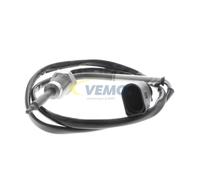 VEMO V10-72-1454 Palpeur, température des gaz