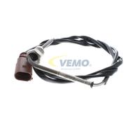 VEMO V10-72-1455 Palpeur de température des gaz