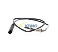 VEMO V10-72-1457 Palpeur de température des gaz