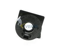 VEMO V10-72-1459 Ressort tournant, Airbag