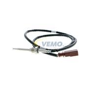 VEMO V10-72-1465 Palpeur de température des gaz