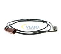 VEMO V10-72-1467 Palpeur de température des gaz