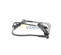 VEMO V10-72-1468 Palpeur de température des gaz