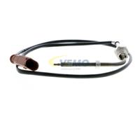 VEMO V10-72-1471 Palpeur de température des gaz