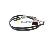 VEMO V10-72-1473 Palpeur de température des gaz