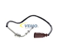 Vemo Capteur de température des gaz V10-72-1474