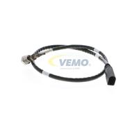 VEMO V10-72-1476 Palpeur de température des gaz