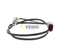 VEMO V10-72-1477 Palpeur de température des gaz