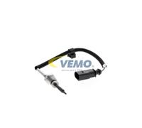 VEMO V10-72-1479 Palpeur de température des gaz