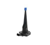 VEMO V10-72-1481 Capteur- niveau d'huile moteur (07P907660)