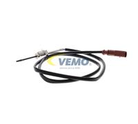 VEMO V10-72-1484 Palpeur de température des gaz