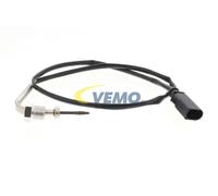 VEMO V10-72-1485 Palpeur de température des gaz