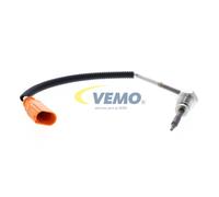 VEMO V10-72-1486 Palpeur, température des gaz