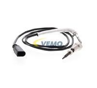 VEMO V10-72-1489 Palpeur de température des gaz