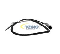 VEMO V10-72-1495 Palpeur de température des gaz