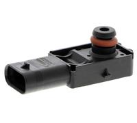 VEMO V10-72-1500 Capteur de pression- servofrein (5Q0906207B)