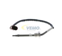 VEMO V10-72-1507 Palpeur de température des gaz