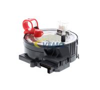 VEMO V10-72-1509 Ressort tournant, Airbag