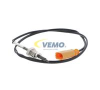 VEMO V10-72-1543 Palpeur de température des gaz