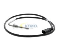 VEMO V10-72-1550 Palpeur de température des gaz