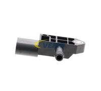 VEMO V10-72-1551 Capteur, pression des gaz échappement