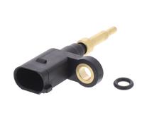Vemo - V10-72-1567 - Capteur, Température Refroidisseur - Pour VW 05L919501B